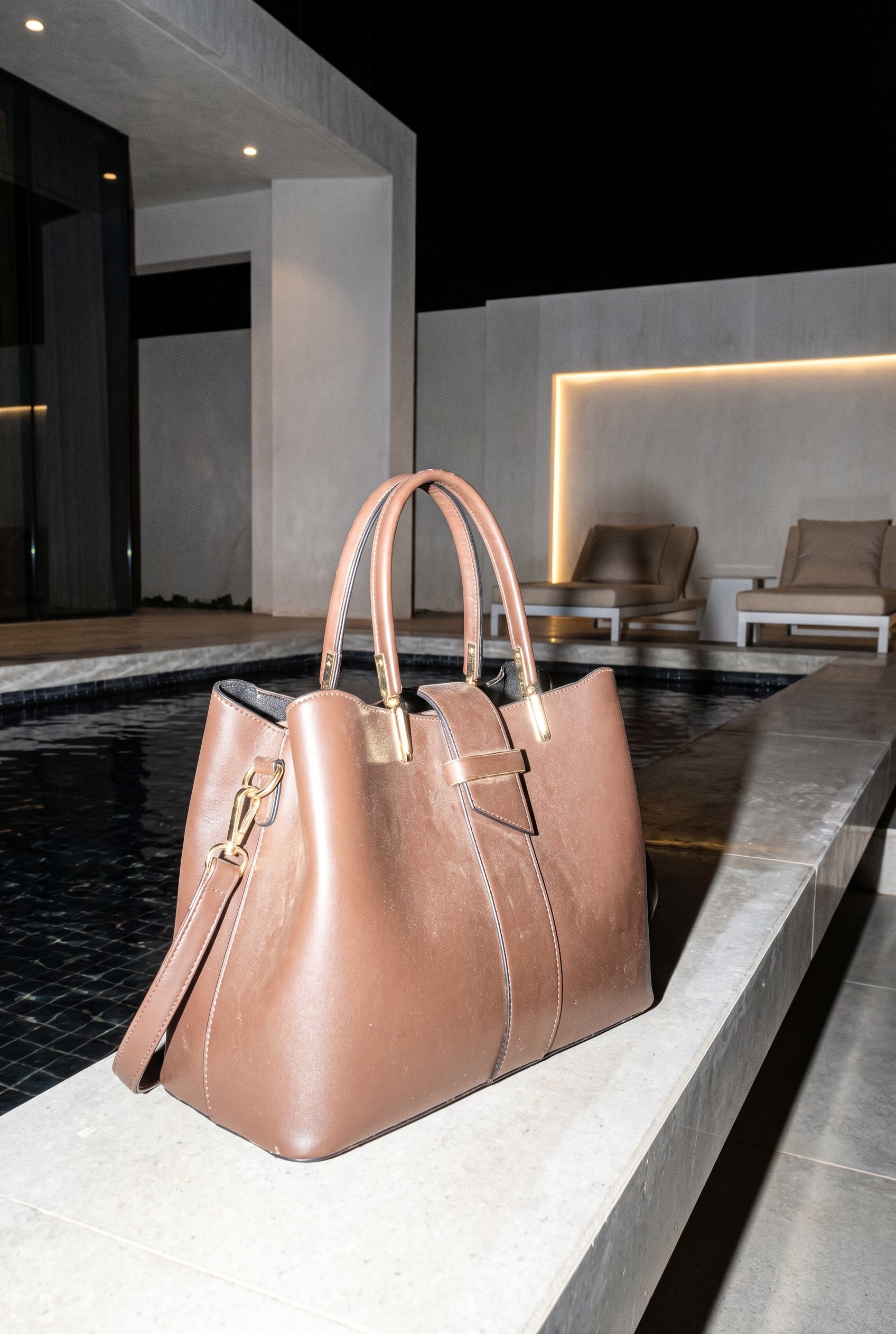 Taschen & Accessoires