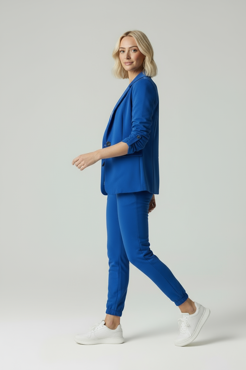 Anna | Business-Set