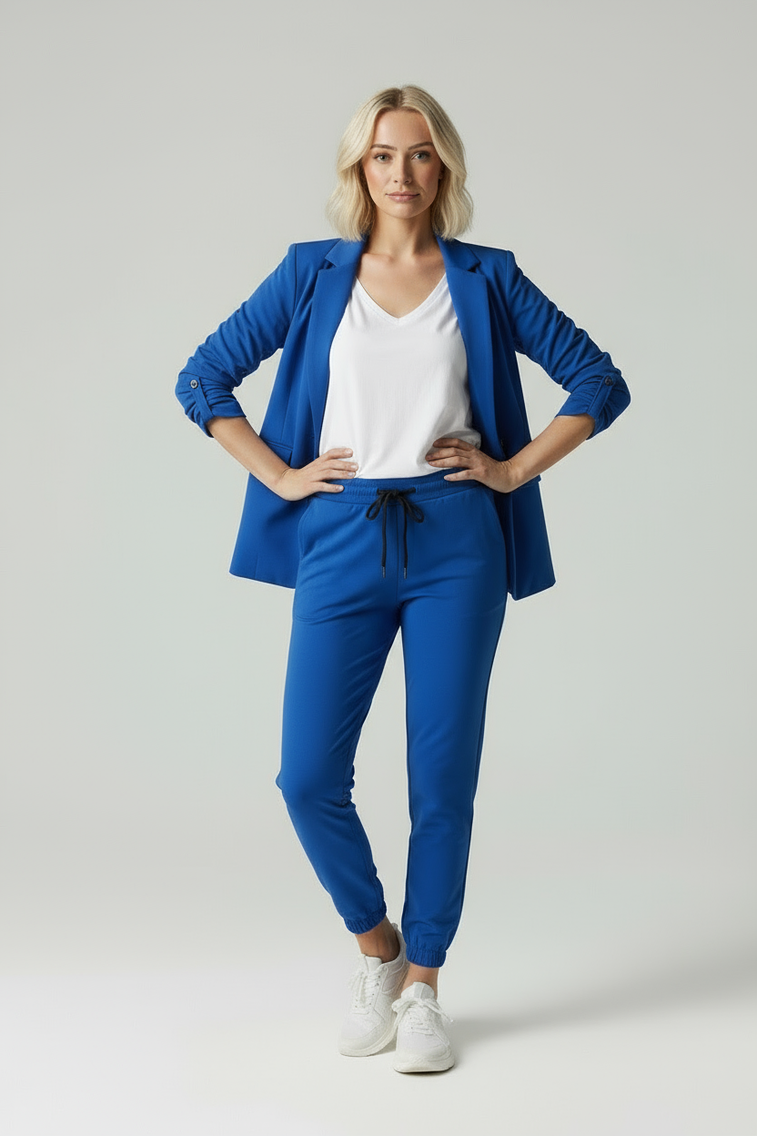 Anna | Business-Set