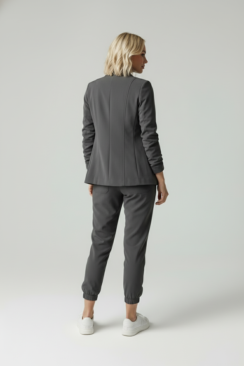 Anna | Business-Set