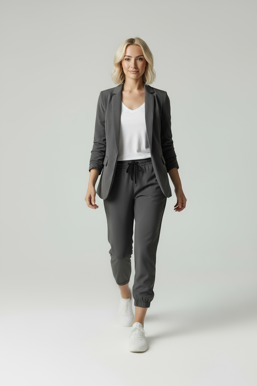 Anna | Business-Set