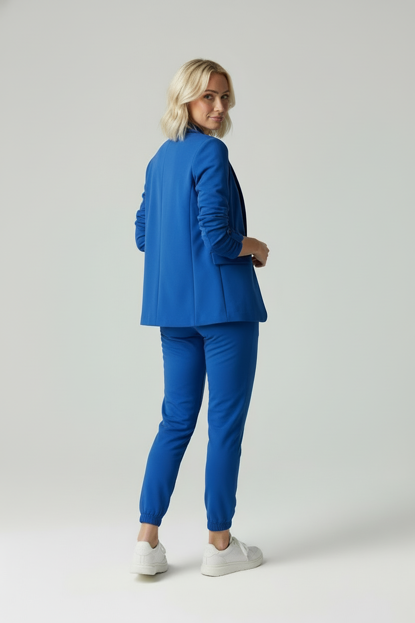 Anna | Business-Set