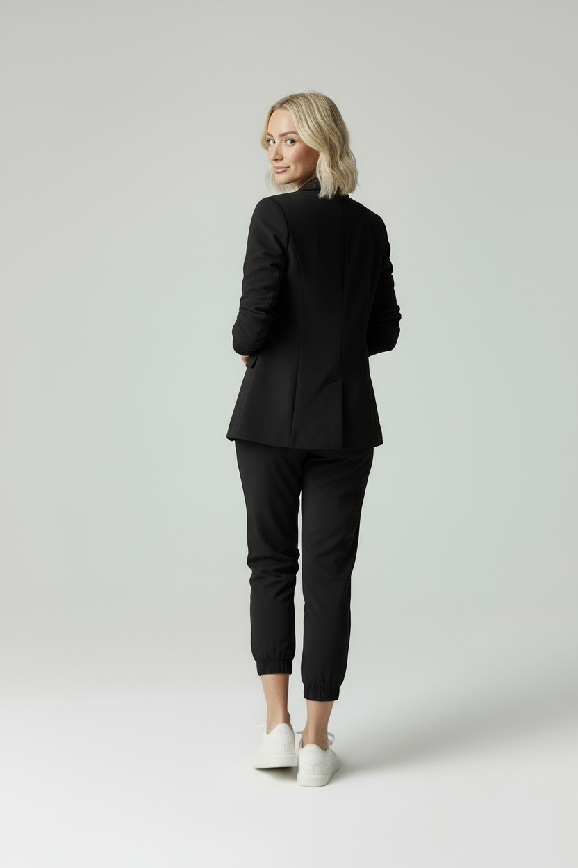 Anna | Business-Set