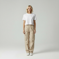 Zara | Cargo-Hose Relaxed Fit