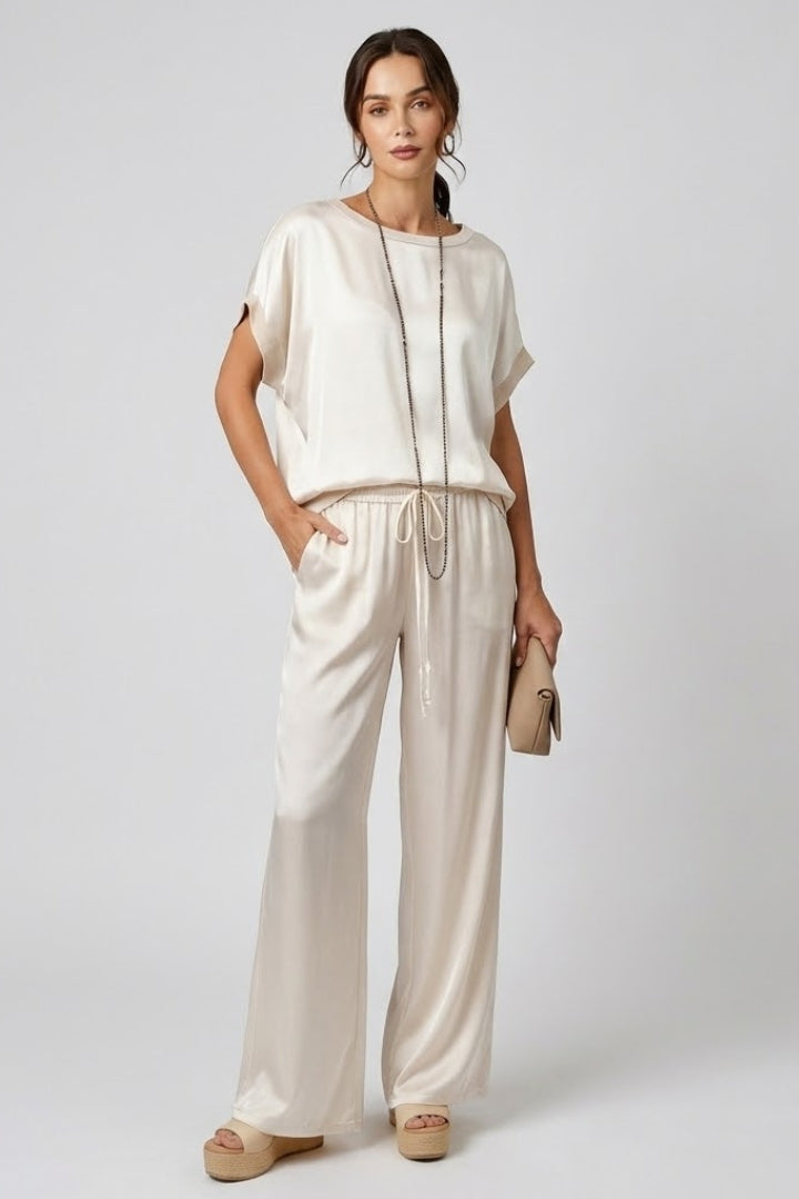 Margot | Top & Hosen-Set