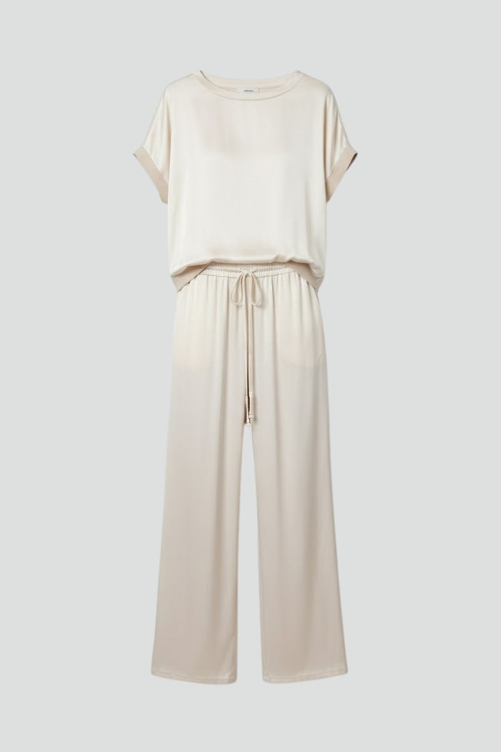 Margot | Top & Hosen-Set