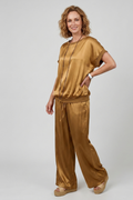 Margot | Top & Hosen-Set