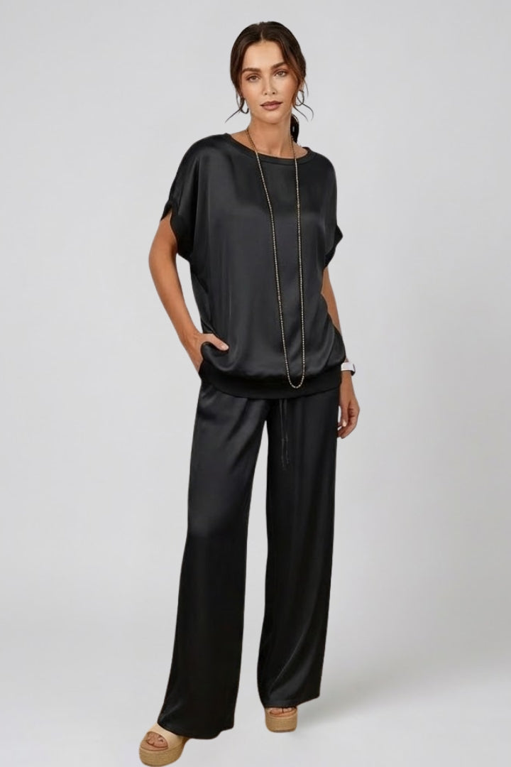 Margot | Top & Hosen-Set