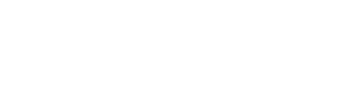 Saliénne