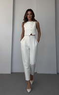 Adèle | Business-Set
