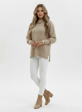 Maan | Strickpullover